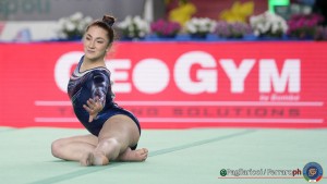 serie a1 gaf novel giovanna lpa07134 ph pagliaricci simone ferraro